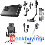 Geekbuying mars 2026